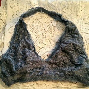 Victoria's secret Brallette